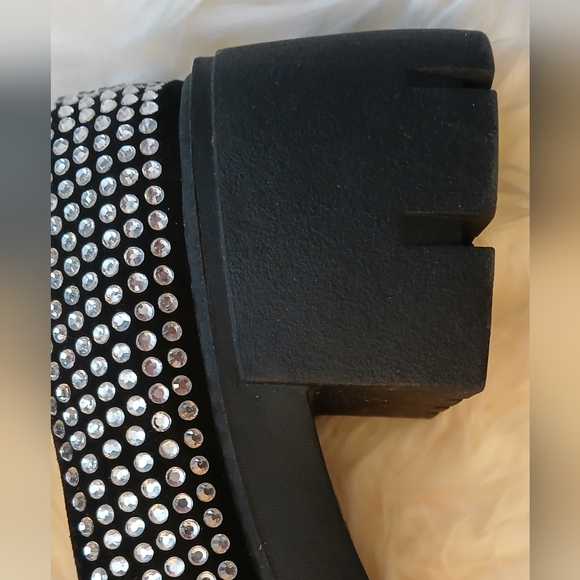 Madden NYC loafers - Picture 8 of 10